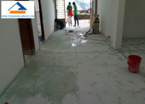 dịch vụ đánh bóng sàn bê tông tại TPHCM-công-nghệ-làm-sạch