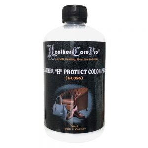 keo-phu-hoan-thien-bao-ve-mau-son-ghe-tui-xach-da-do-da-leather-protect-color-pro-he-bong-Leather H Protect Color Pro_Gloss_1000x1000