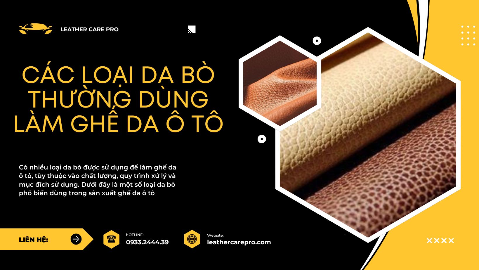 cac-loai-da-bo-thuong-dung-lam-ghe-da-o-to-noi-that-da-o-to