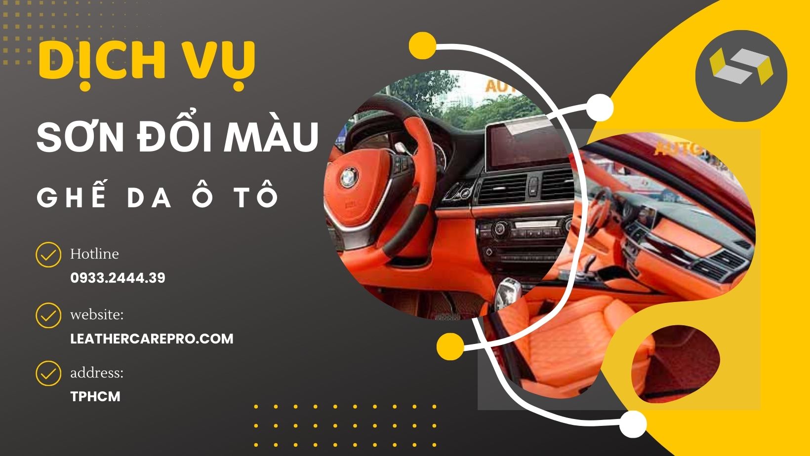 quy-trinh-phuc-hoi-ghe-da-o-to-tai-tphcm-1